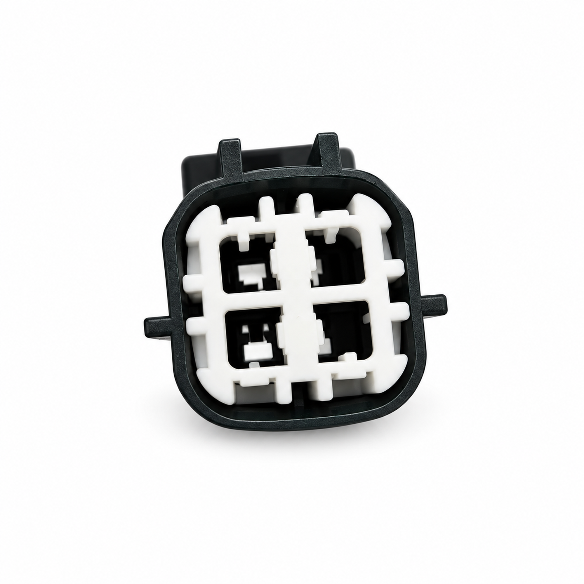 4 Pin 6181-0513 6189-7757 Waterproof Oxygen O2 Sensor Plug Automotive Connector Wire Socket – SP191/4pin-M+F – image 4