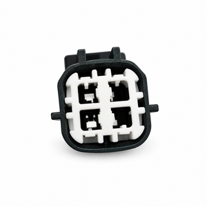 4 Pin 6181-0513 6189-7757 Waterproof Oxygen O2 Sensor Plug Automotive Connector Wire Socket – SP191/4pin-M+F – image 4