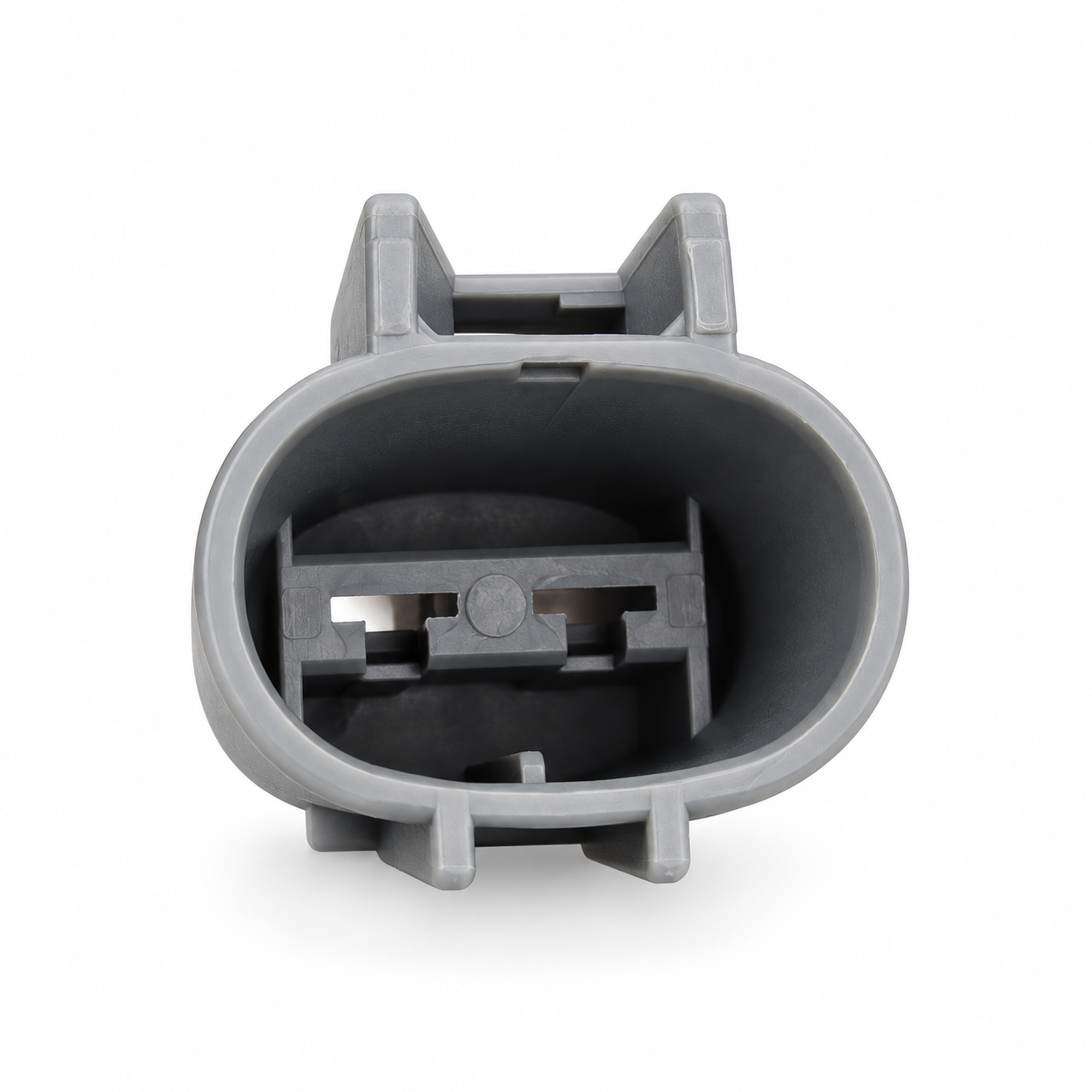 2 Pin 90980-11030 Auto Electrical O2 Oxygen Sensor Plug Waterproof Cable Connector AC Assembly – SP193/2pin-M+F – image 4