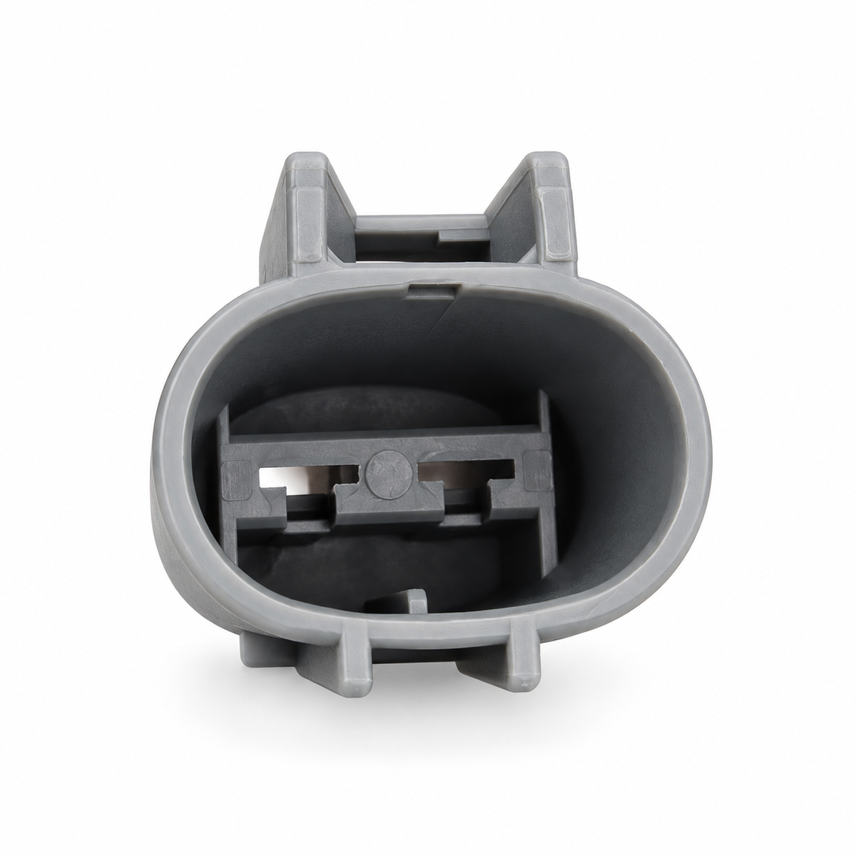 2 Pin 90980-11030 Auto Electrical O2 Oxygen Sensor Plug Waterproof Cable Connector AC Assembly – SP193/2pin-M+F – image 4
