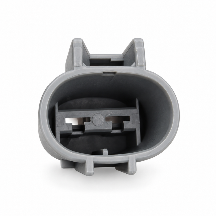 2 Pin 90980-11030 Auto Electrical O2 Oxygen Sensor Plug Waterproof Cable Connector AC Assembly – SP193/2pin-M+F – image 4
