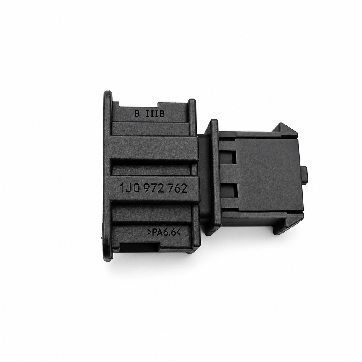 2 Pin Connector Male and Female Engine Fan Blower Electric Pigtail Wire 1j0972762 1j0972752 for – SP195/2Pin-M+F – image 3