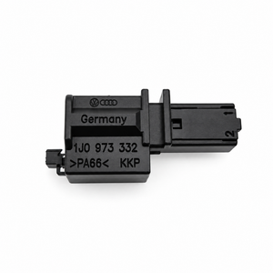 2 Pin Connector Male and Female 1j0973119 1j097333 2 Car Connector Electrical Light Connector – SP198/2Pin-M+F – image 2