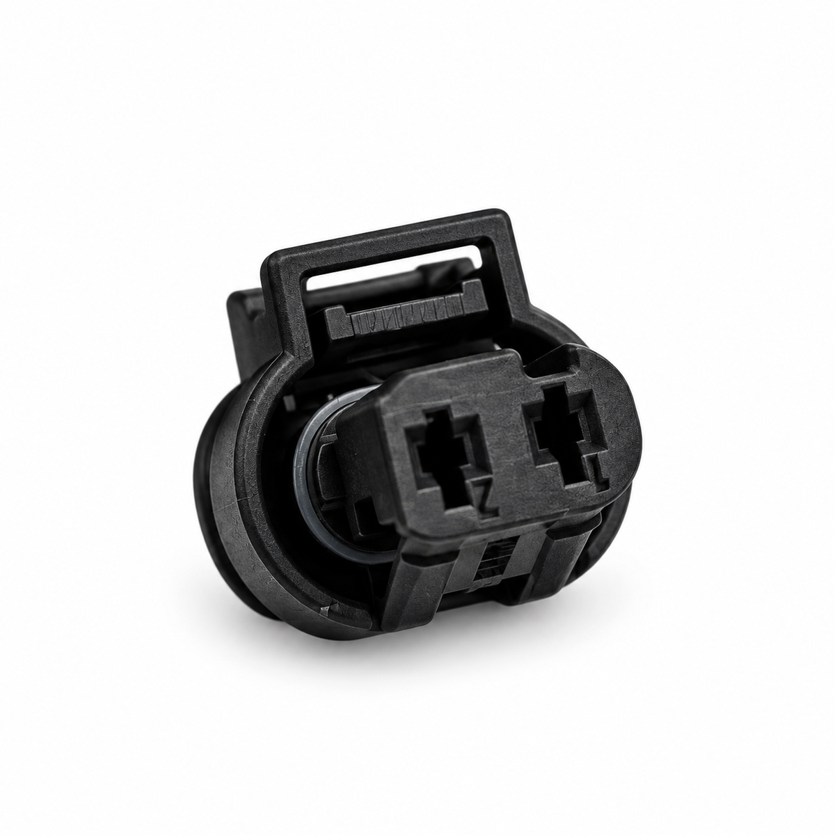 2 Pin Connector Male and Female 872-857-561 Camshaft Solenoid Valve Plug Auto Waterproof – SP199/2Pn-M+F – image 3