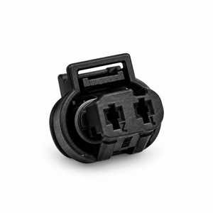 2 Pin Connector Male and Female 872-857-561 Camshaft Solenoid Valve Plug Auto Waterproof – SP199/2Pn-M+F – image 3