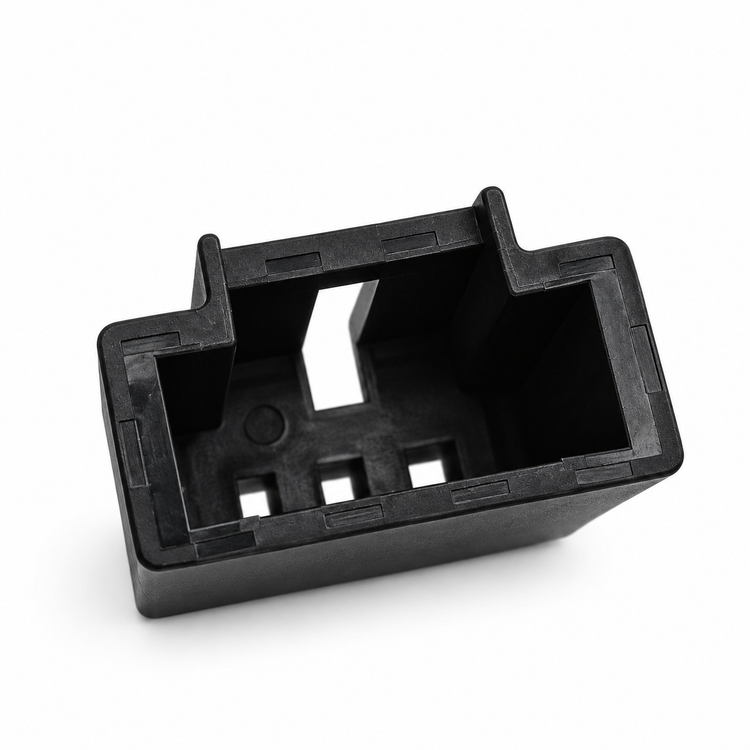 3 Pins Auto Plastic Housing Connector with Wires Automotive Wiring Cable Socket For Peugeot – SP211/3pin-M+F – image 4
