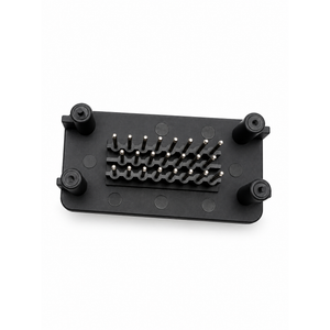 23 Pin Male Female Waterproof ECU Connector Automotive PCB Plug 776228 -1 770680 -1 – SP223/23Pin/3Connectors – image 6