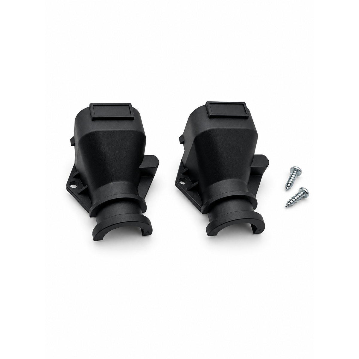 23 Pin Male Female Waterproof ECU Connector Automotive PCB Plug 776228 -1 770680 -1 – SP223/23Pin/3Connectors – image 9