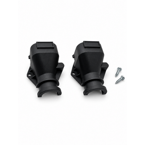 23 Pin Male Female Waterproof ECU Connector Automotive PCB Plug 776228 -1 770680 -1 – SP223/23Pin/3Connectors – image 9