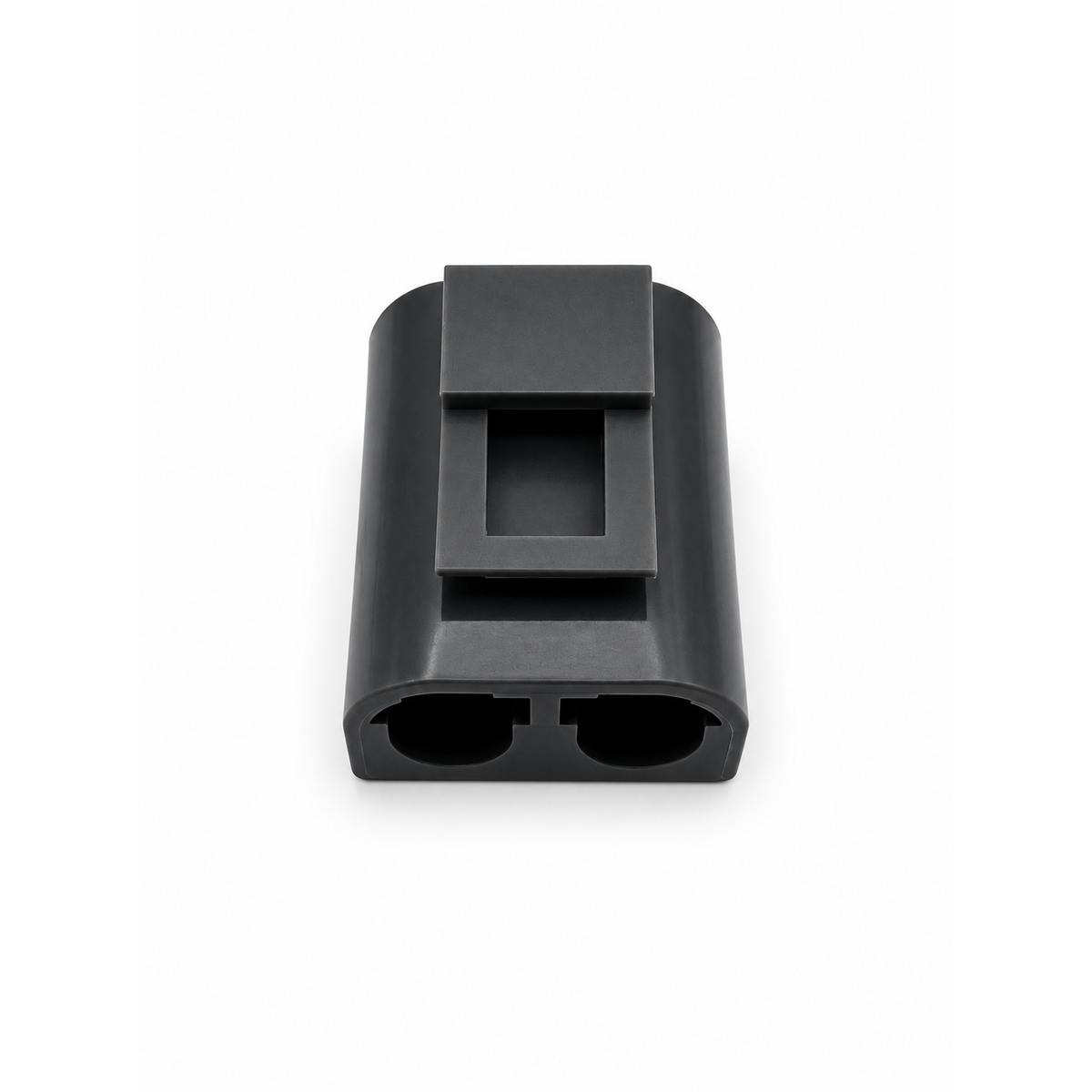 2 Pin Connector Speed Controller Ignition Coil Fuel Pump Sensor for Volvo – SP226/2PinConnector – image 4