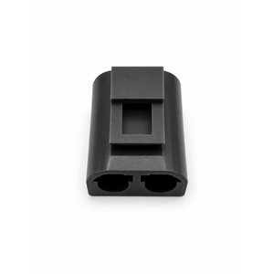 2 Pin Connector Speed Controller Ignition Coil Fuel Pump Sensor for Volvo – SP226/2PinConnector – image 4