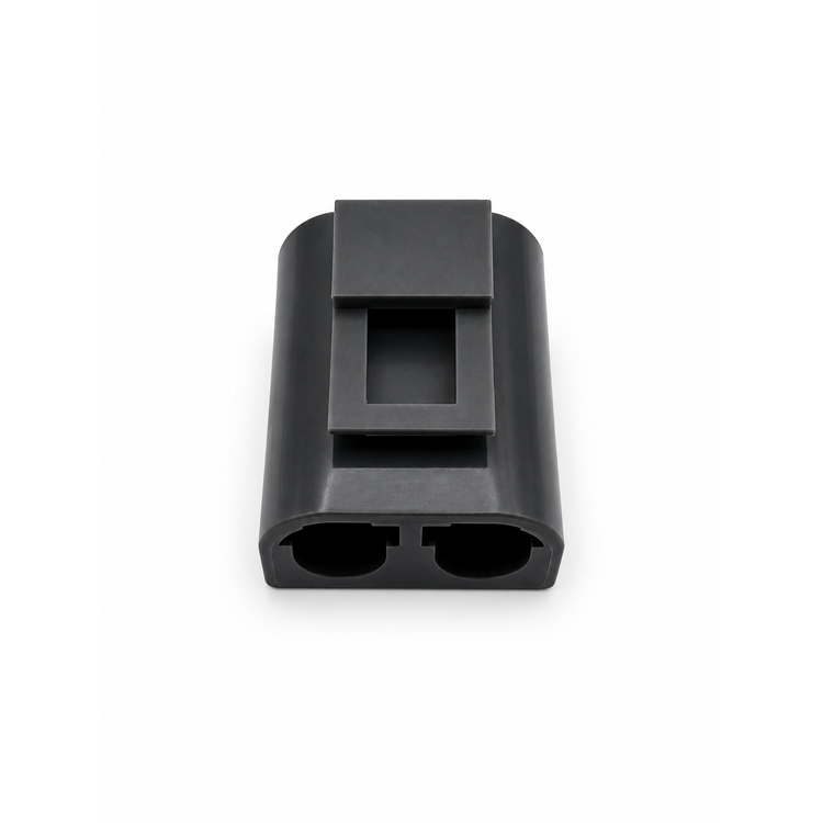 2 Pin Connector Speed Controller Ignition Coil Fuel Pump Sensor for Volvo – SP226/2PinConnector – image 4