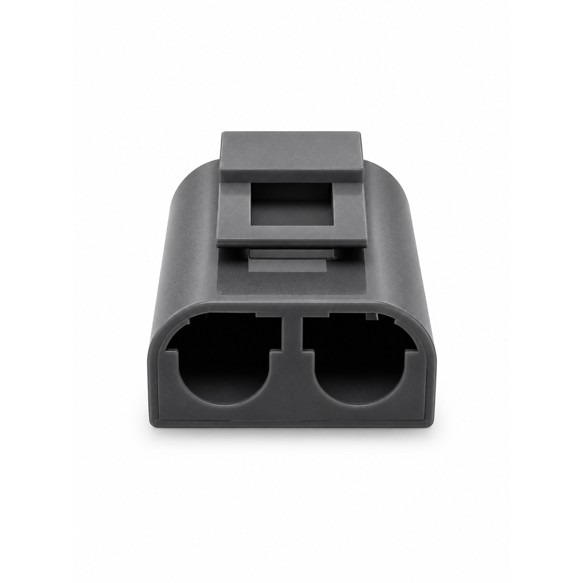 2 Pin Connector Speed Controller Ignition Coil Fuel Pump Sensor for Volvo – SP226/2PinConnector – image 5