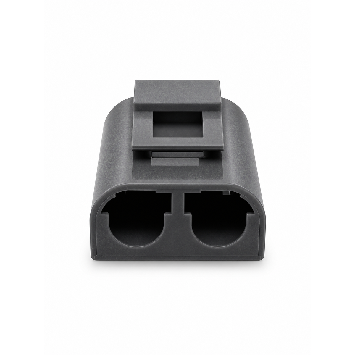 2 Pin Connector Speed Controller Ignition Coil Fuel Pump Sensor for Volvo – SP226/2PinConnector – image 5
