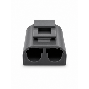 2 Pin Connector Speed Controller Ignition Coil Fuel Pump Sensor for Volvo – SP226/2PinConnector – image 5