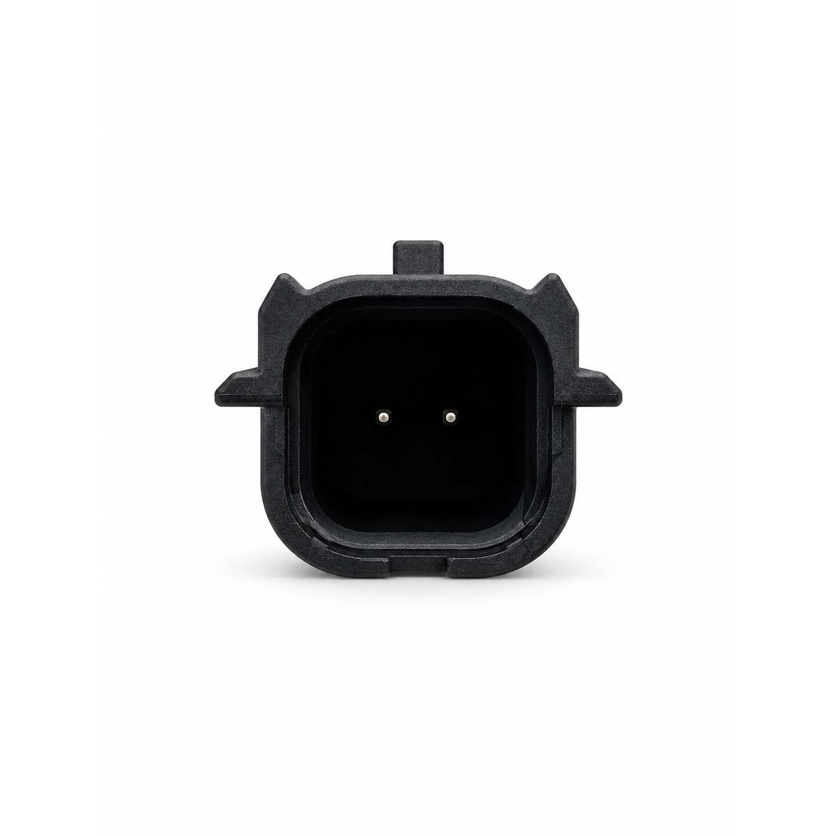 2 Pin Male and Female Car Connector Front Bar Radar Probe Plug for Volvo DJ70230A-1-11/21 – SP227/2Pin/M+F – image 3