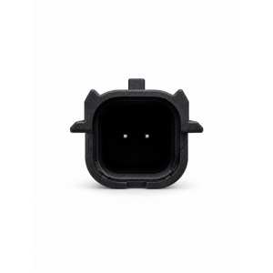 2 Pin Male and Female Car Connector Front Bar Radar Probe Plug for Volvo DJ70230A-1-11/21 – SP227/2Pin/M+F – image 3