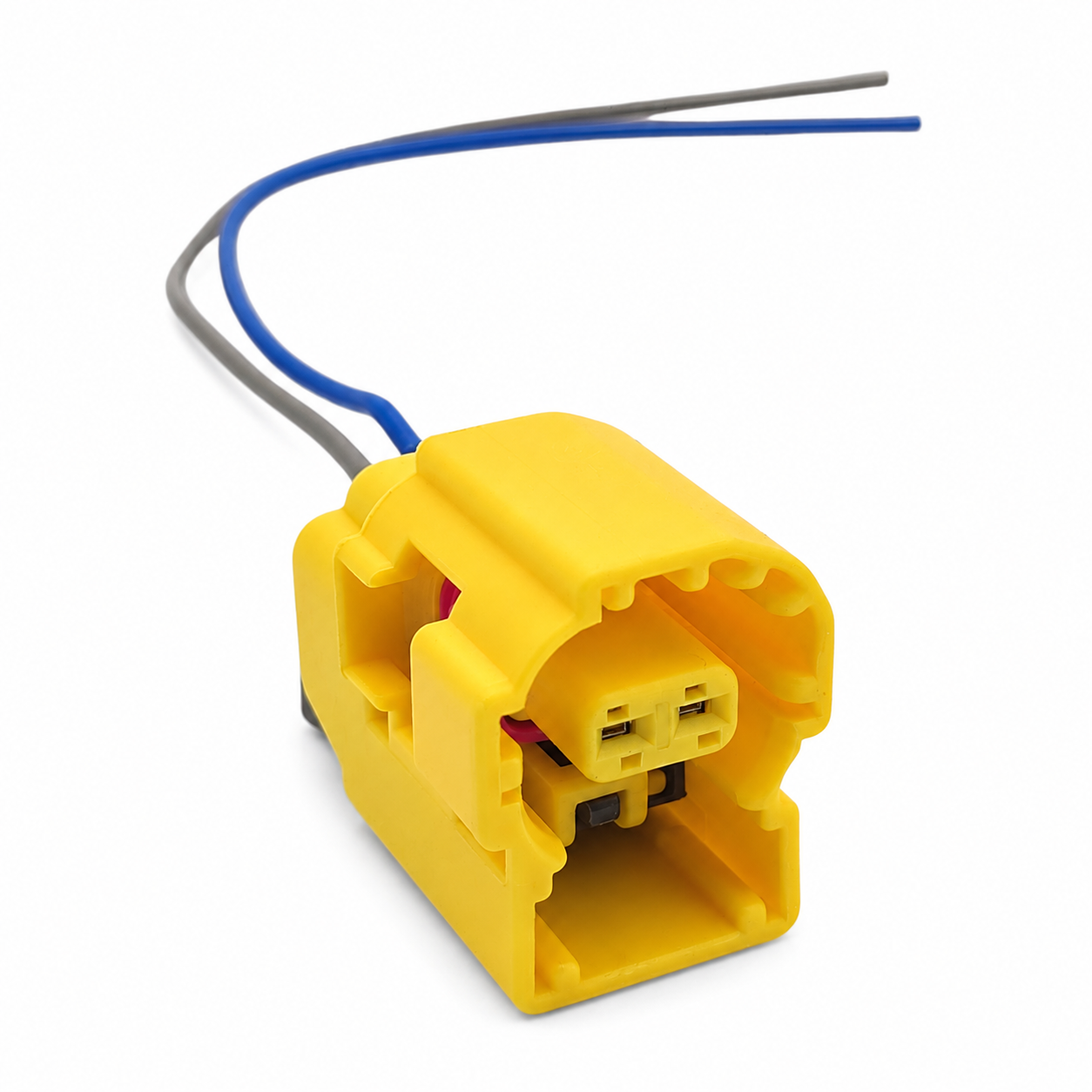 SP228/2PinConnector