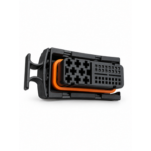 40 Pin 81 Pin 121 Pin ECU Connector Computer Control System Modified 038906379B 1J0906385C – SP230/3Connectors – image 5