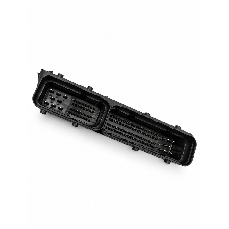 40 Pin 81 Pin 121 Pin ECU Connector Computer Control System Modified 038906379B 1J0906385C – SP230/3Connectors – image 7