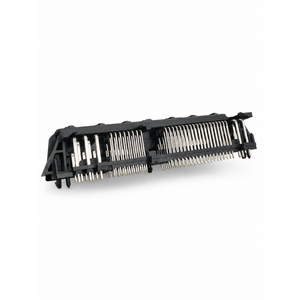 40 Pin 81 Pin 121 Pin ECU Connector Computer Control System Modified 038906379B 1J0906385C – SP230/3Connectors – image 8