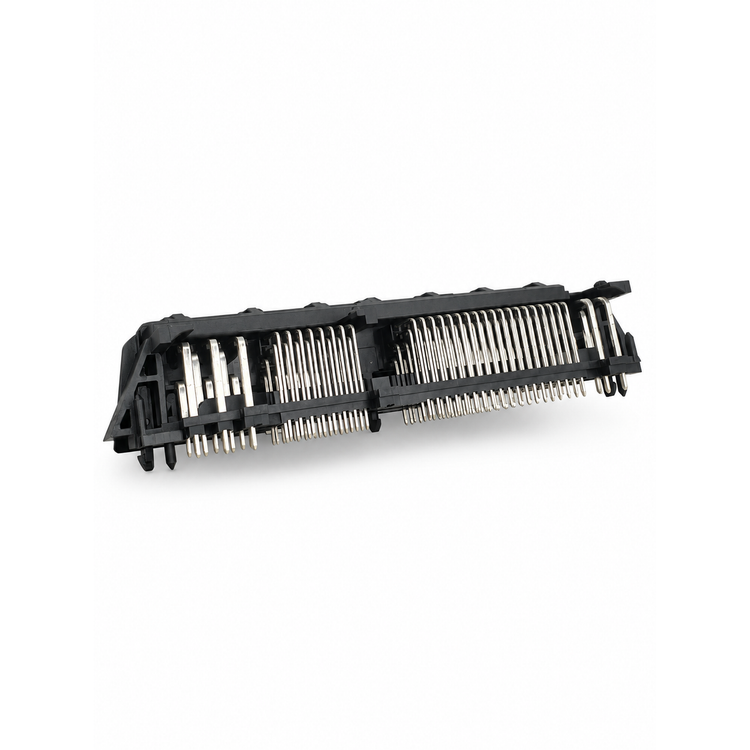 40 Pin 81 Pin 121 Pin ECU Connector Computer Control System Modified 038906379B 1J0906385C – SP230/3Connectors – image 8