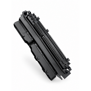 40 Pin 81 Pin 121 Pin ECU Connector Computer Control System Modified 038906379B 1J0906385C – SP230/3Connectors – image 9
