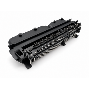 154 Pin ECU Socket PCB Plug Connector EDC16 EDC17 ECU HDR 936524-2 – SP231/1Connector – image 2