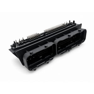 154 Pin ECU Socket PCB Plug Connector EDC16 EDC17 ECU HDR 936524-2 – SP231/1Connector – image 3