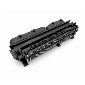 154 Pin ECU Socket PCB Plug Connector EDC16 EDC17 ECU HDR 936524-2 – SP231/1Connector – image 4