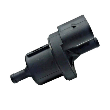 Électrovanne de purge de canister de vapeur de voiture Vanne EVAP pour AUDI A2 SEAT SKODA VW UK