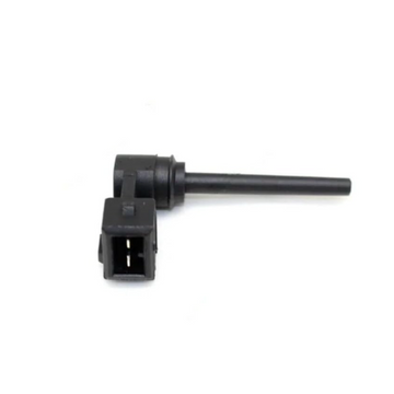 Capteur de niveau bas de liquide Vase d'expansion Liquide de refroidissement Discovery 3 et 4 TDV6 SDV6