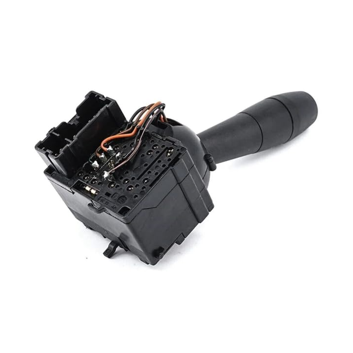 Combi Schakelaar Stuurkolom Citroen C2 2003-2007 (96576774XT) - 247 Auto Onderdelen Combi Schakelaar Stuurkolom Citroen C2 2003-2007 (96576774XT) - 247 Auto Onderdelen