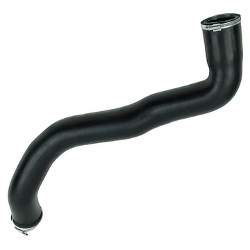 Intercooler Turbo Hose Pipe For Ford Mondeo IV S-Max Galaxy 2.0 TDCI 7G916K683AA