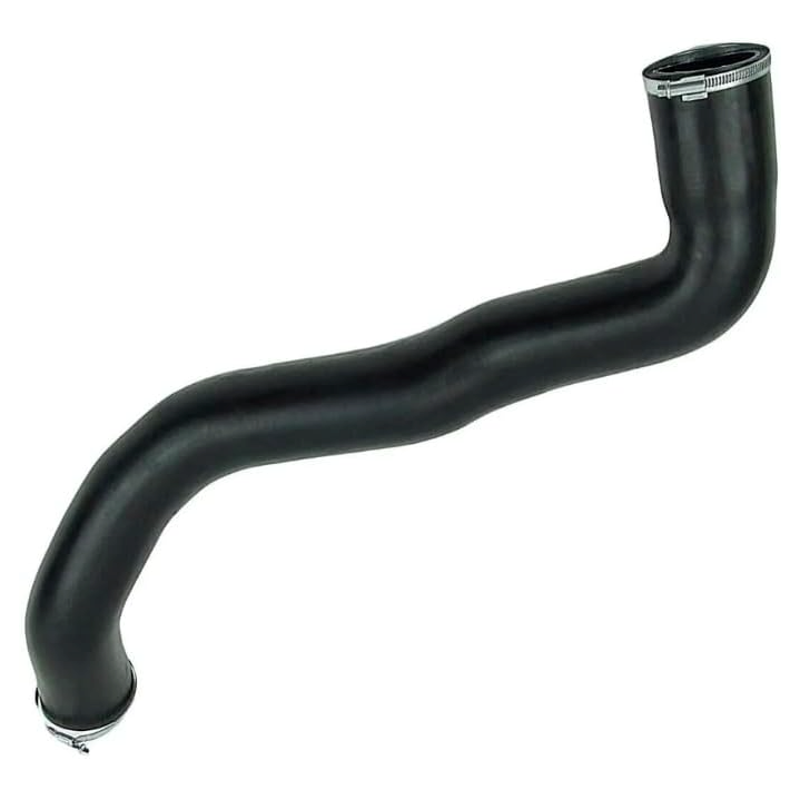 Intercooler Turbo Hose Pipe For Ford Mondeo IV S-Max Galaxy 2.0 TDCI 7G916K683AA