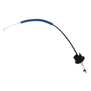 Câble de déverrouillage Bowden pour porte avant Audi A4 08-16 A5 08-16 / 8K0837085A