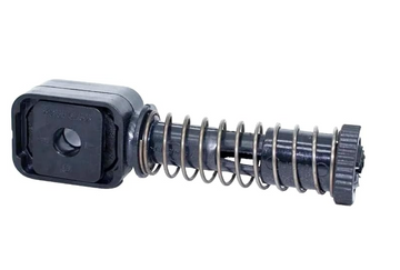 Câble sélecteur de vitesses – Extrémité de maillon de retenue pour VW Audi Seat Skoda - 1K0711761B