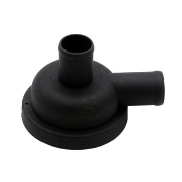 Reniflard de pression carter Valve PCV pour Audi A3 TT MK1 1.8T 20VT - 06A129101D