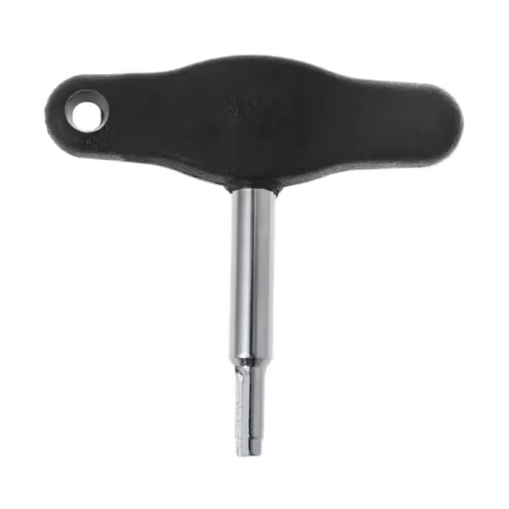 Plastic Oil Drain Plug Screw Removal Installer Wrench Assembly Tool