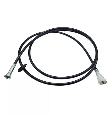 Câble de compteur Land Rover 90/110 Defender 1987-1998 200Tdi 300Tdi 2.5 Essence/Diesel
