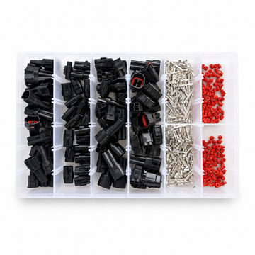 Sumitomo_MT_090_Connector_Kit-Black