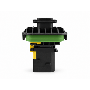 HDSCS Automotive Connector Socket 2 Pin 1-1703841-1 117038411 – *T17/HDSCS – image 6