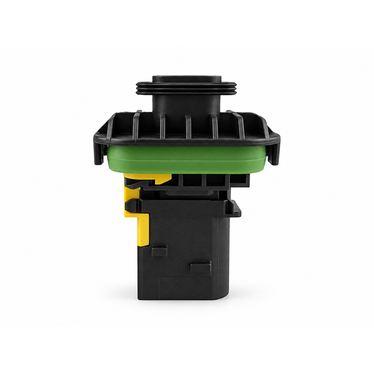 HDSCS Automotive Connector Socket 2 Pin 1-1703841-1 117038411 – *T17/HDSCS – image 6