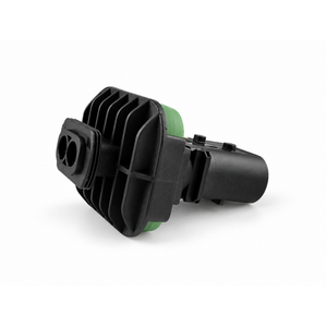 HDSCS Automotive Connector Socket 2 Pin 1-1703841-1 117038411 – *T17/HDSCS – image 7