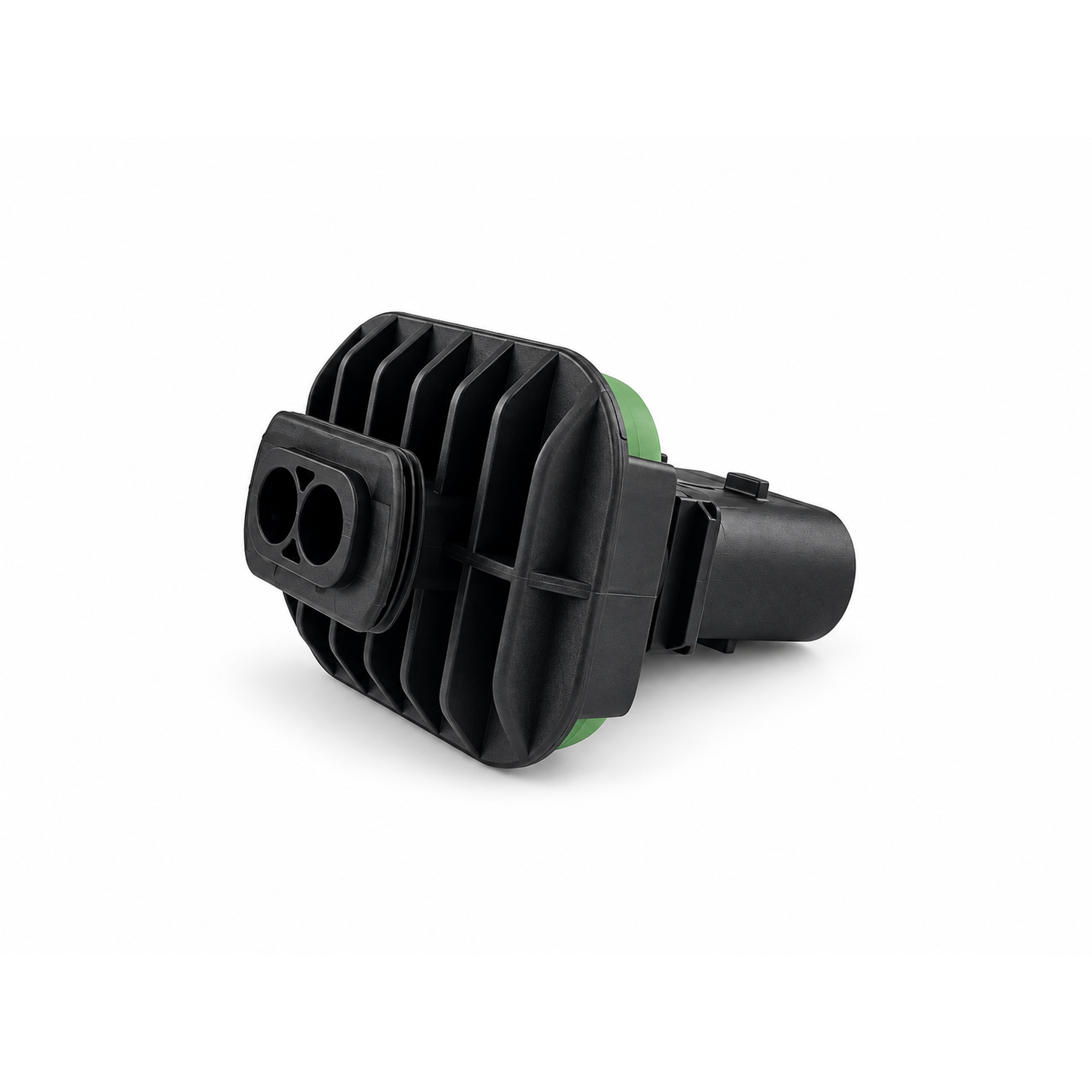 HDSCS Automotive Connector Socket 2 Pin 1-1703841-1 117038411 – *T17/HDSCS – image 10