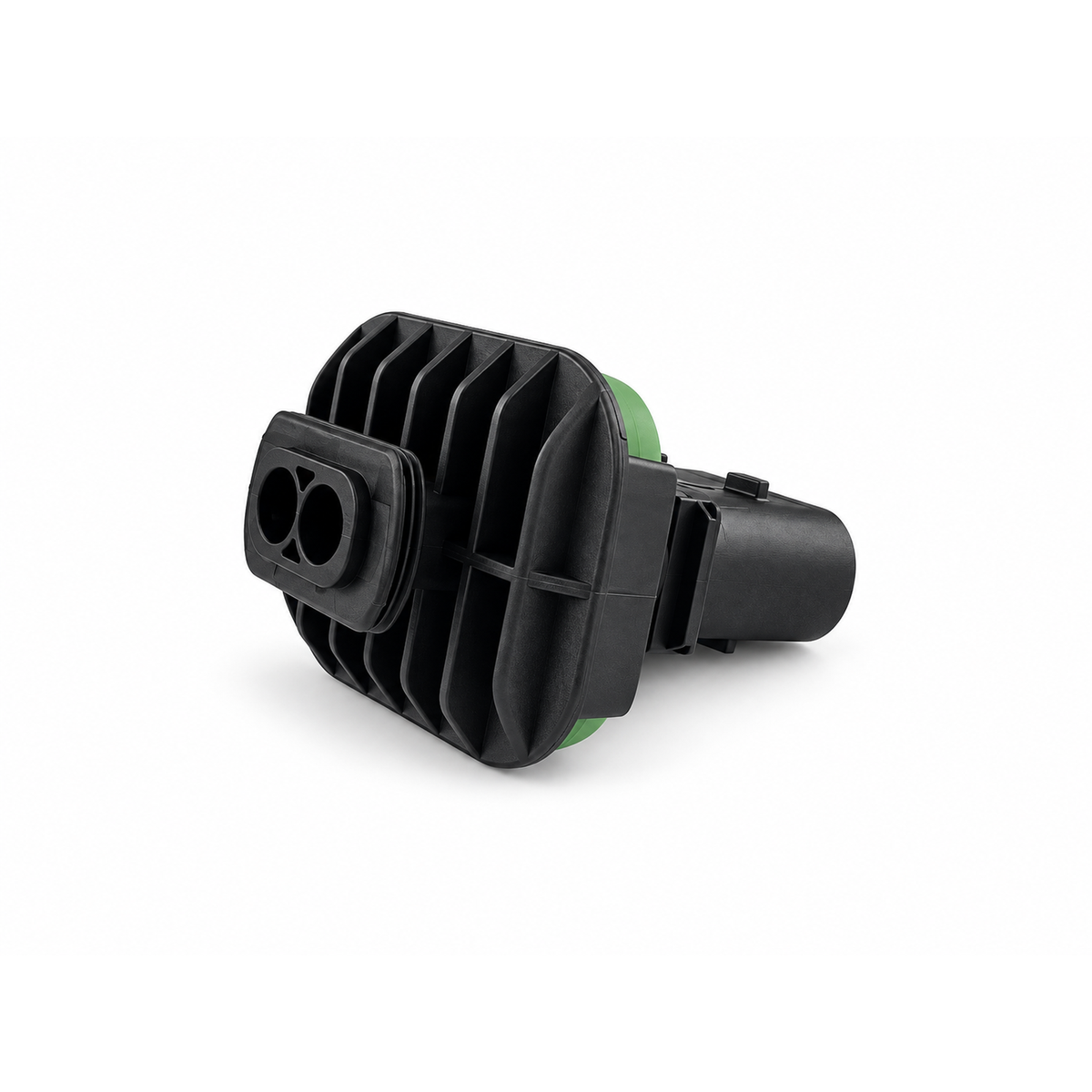 HDSCS Automotive Connector Socket 2 Pin 1-1703841-1 117038411 – *T17/HDSCS – image 10