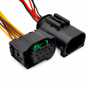 T30/M+Fcables