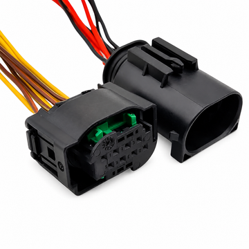 T30/M+Fcables