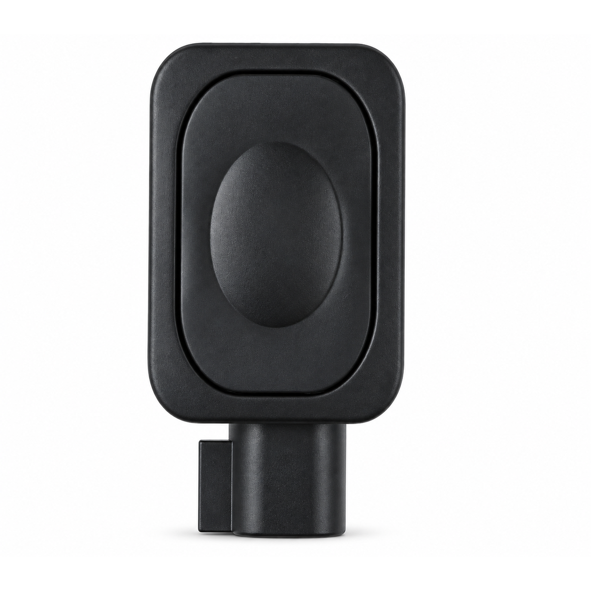 Boot Release Switch Button For Jaguar XE XF XJ E F Pace Type Actuator Button – T32/2449switch – image 1
