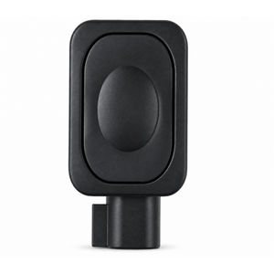 Boot Release Switch Button For Jaguar XE XF XJ E F Pace Type Actuator Button – T32/2449switch – image 1